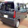 honda n-box 2024 CFJ1783413 image 2