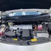 toyota prius 2010 CFJ1548670 image 25