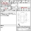toyota prius 2019 quick_quick_DAA-ZVW51_ZVW51-6098006 image 19