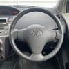 toyota vitz 2009 -TOYOTA--Vitz DBA-SCP90--SCP90-5143311---TOYOTA--Vitz DBA-SCP90--SCP90-5143311- image 10