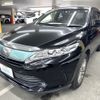 toyota harrier 2018 AF-ZSU60-0151115 image 1