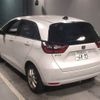 honda fit 2020 -HONDA 【千葉 503ﾊ6895】--Fit GR3-1007792---HONDA 【千葉 503ﾊ6895】--Fit GR3-1007792- image 2