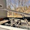 hino ranger 2010 CFJ1781977 image 10