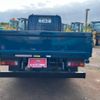 mitsubishi-fuso canter-guts 2010 CFJ1789884 image 7