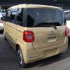 daihatsu move-canbus 2023 -DAIHATSU 【豊田 580ﾇ 220】--Move Canbus 5BA-LA850S--LA850S-1018572---DAIHATSU 【豊田 580ﾇ 220】--Move Canbus 5BA-LA850S--LA850S-1018572- image 2