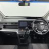 honda stepwagon 2016 -HONDA--Stepwgn DBA-RP3--RP3-1032065---HONDA--Stepwgn DBA-RP3--RP3-1032065- image 17