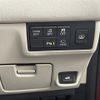 mazda atenza 2018 -MAZDA--Atenza Sedan 6BA-GJ5FP--GJ5FP-400414---MAZDA--Atenza Sedan 6BA-GJ5FP--GJ5FP-400414- image 13