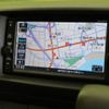 nissan caravan-van 2019 -NISSAN--Caravan Van CBF-VR2E26--VR2E26-116277---NISSAN--Caravan Van CBF-VR2E26--VR2E26-116277- image 4