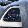 toyota prius 2016 CFJ1535493 image 7