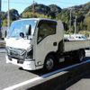 isuzu elf-truck 2024 -ISUZU 【静岡 400ﾈ2411】--Elf NJR88AF--7018848---ISUZU 【静岡 400ﾈ2411】--Elf NJR88AF--7018848- image 13