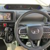 daihatsu tanto 2019 -DAIHATSU--Tanto 5BA-LA650S--LA650S-0019173---DAIHATSU--Tanto 5BA-LA650S--LA650S-0019173- image 2