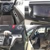 honda stepwagon 2020 quick_quick_6BA-RP1_RP1-1300286 image 9