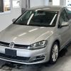 volkswagen golf 2013 -VOLKSWAGEN--VW Golf AUCPT-DW138667---VOLKSWAGEN--VW Golf AUCPT-DW138667- image 1