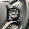 honda jade 2015 CFJ1850649 image 23
