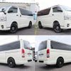 toyota hiace-van 2017 quick_quick_LDF-KDH206V_KDH206-8116152 image 18