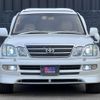 toyota land-cruiser-100 2003 GOO_JP_700030313530230909001 image 3