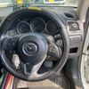 mazda cx-5 2016 CFJ1650513 image 11