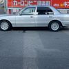 toyota crown 1994 quick_quick_E-JZS131_JZS131-7002324 image 12