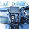mitsubishi delica-d5 2025 quick_quick_3DA-CV1W_CV1W-5020245 image 3