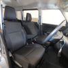 suzuki solio 2016 -SUZUKI--Solio DAA-MA46S--MA46S-600365---SUZUKI--Solio DAA-MA46S--MA46S-600365- image 4