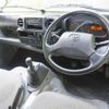 toyota toyoace 2016 -TOYOTA--Toyoace TKG-XZU605--XZU605-0012182---TOYOTA--Toyoace TKG-XZU605--XZU605-0012182- image 3