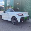 toyota copen 2020 -TOYOTA--Toyota Copen LA400A--0001628---TOYOTA--Toyota Copen LA400A--0001628- image 17