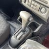 daihatsu hijet-truck 2025 CFJ1641500 image 23