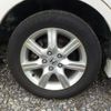 honda stepwagon 2010 -HONDA--Stepwgn DBA-RK2--RK2-1001899---HONDA--Stepwgn DBA-RK2--RK2-1001899- image 15