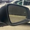 bmw 1-series 2021 CFJ1757145 image 9