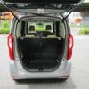 honda n-box 2022 -HONDA--N BOX 6BA-JF3--JF3-5107319---HONDA--N BOX 6BA-JF3--JF3-5107319- image 4