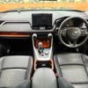 toyota rav4 2019 quick_quick_MXAA54_MXAA54-2009964 image 2