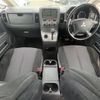mitsubishi delica-d5 2008 -MITSUBISHI--Delica D5 DBA-CV5W--CV5W-0201726---MITSUBISHI--Delica D5 DBA-CV5W--CV5W-0201726- image 9