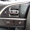 suzuki swift 2024 CFJ1680781 image 15