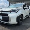 toyota sienta 2022 quick_quick_6AA-MXPL10G_MXPL10-1001491 image 15