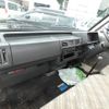 mazda bongo-truck 1996 GOO_NET_EXCHANGE_0530279A20240803G009 image 34