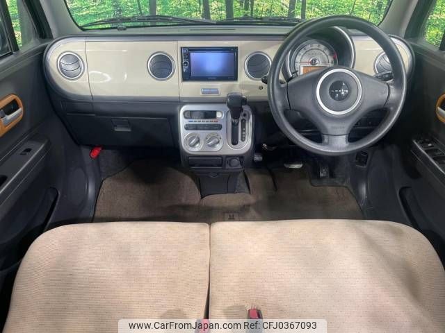 suzuki alto-lapin 2012 -SUZUKI--Alto Lapin DBA-HE22S--HE22S-254512---SUZUKI--Alto Lapin DBA-HE22S--HE22S-254512- image 2