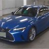 lexus is 2020 -LEXUS 【水戸 302ﾀ1011】--Lexus IS 3BA-ASE30--ASE30-0006640---LEXUS 【水戸 302ﾀ1011】--Lexus IS 3BA-ASE30--ASE30-0006640- image 4