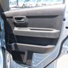 daihatsu hijet-van 2023 CFJ1802524 image 25