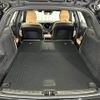 volvo xc60 2020 CFJ1823105 image 13