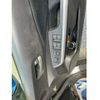 honda cr-v 2012 CFJ1744621 image 8