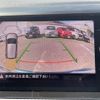 volkswagen t-cross 2021 CFJ1527176 image 10