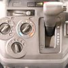 toyota townace-truck 2023 CFJ1641164 image 78