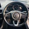 mazda axela 2017 -MAZDA--Axela DBA-BM5FP--BM5FP-403169---MAZDA--Axela DBA-BM5FP--BM5FP-403169- image 11