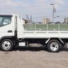 mitsubishi-fuso canter 2020 GOO_NET_EXCHANGE_0207851A30240718W002 image 9