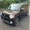 daihatsu mira-cocoa 2010 CFJ1499348 image 24