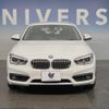 bmw 1-series 2016 CFJ1667900 image 12