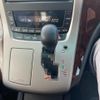 toyota alphard 2013 CFJ1616517 image 19