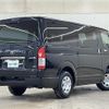 toyota hiace-van 2025 -TOYOTA--Hiace Van 3DF-GDH206V--GDH206-1113534---TOYOTA--Hiace Van 3DF-GDH206V--GDH206-1113534- image 18