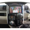 daihatsu tanto 2018 -DAIHATSU--Tanto DBA-LA600S--LA600S-0707055---DAIHATSU--Tanto DBA-LA600S--LA600S-0707055- image 7