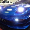 mitsubishi gto 1991 CFJ1737053 image 30